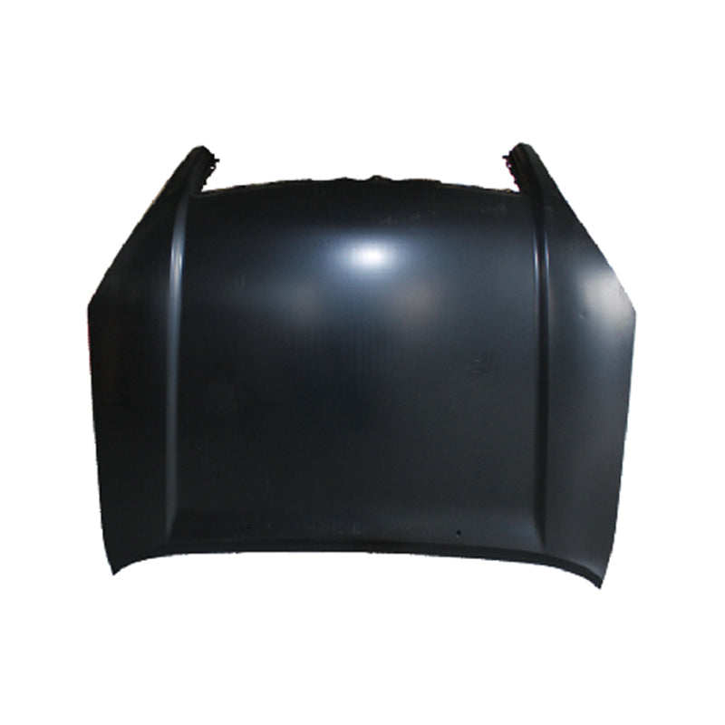 REPLACEMENT HOOD, FOR TOYOTA PRADO FJ120, 53301-60470