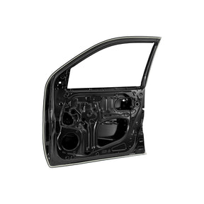 REPLACEMENT FRONT DOOR RH, FOR TOYOTA HILUX VIGO(DOUBLE CABIN), (STEEL)