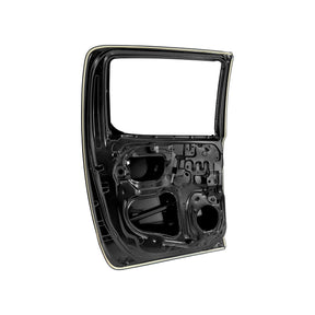 REPLACEMENT REAR DOOR LH, FOR TOYOTA HILUX VIGO(DOUBLE CABIN), (STEEL)