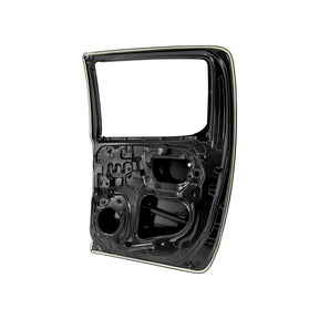 REPLACEMENT REAR DOOR RH, FOR TOYOTA HILUX VIGO(DOUBLE CABIN), (STEEL)