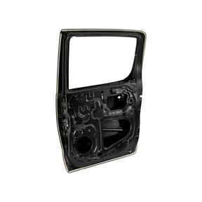 REPLACEMENT REAR DOOR RH, FOR TOYOTA HILUX VIGO(DOUBLE CABIN), (STEEL)