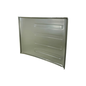 REPLACEMENT ROOF PANEL, 2012, FOR TOYOTA HILUX VIGO, (STEEL)