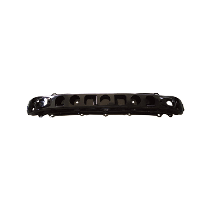 REPLACEMENT FRONT BUMPER REINFORCEMENT, FOR TOYOTA YARIS SENDAN(4D), 52021-0D100