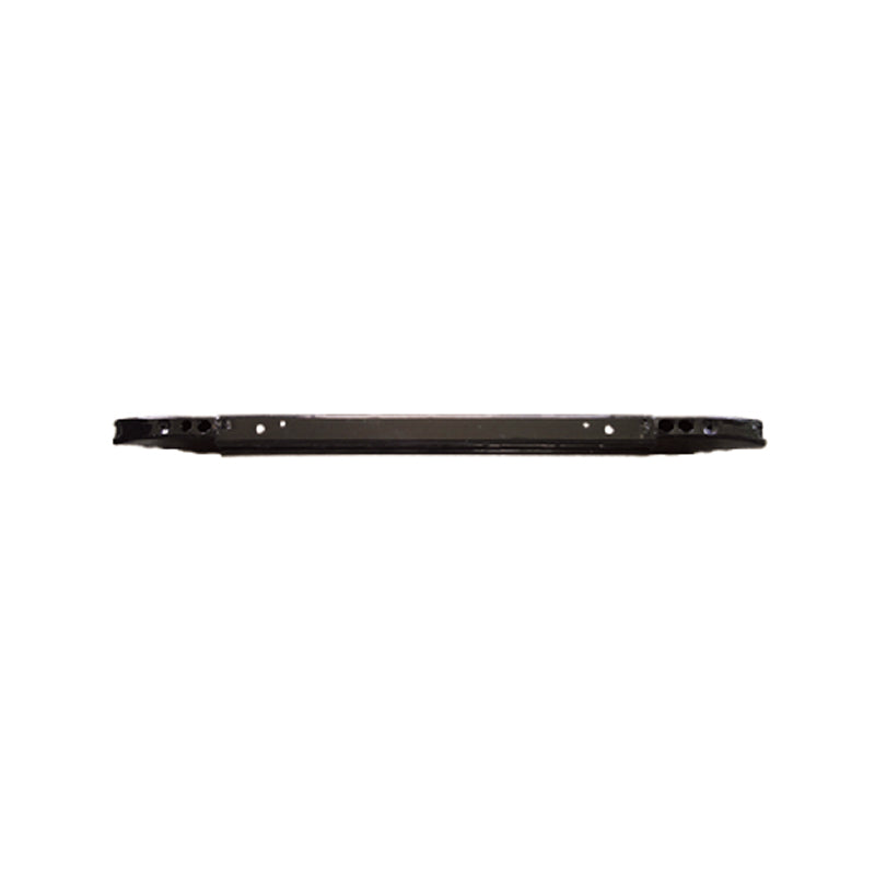 REPLACEMENT REAR BUMPER REINFORCEMENT, FOR TOYOTA YARIS SEDAN, 52023-0D040