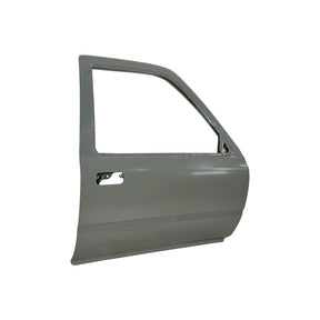REPLACEMENT FRONT DOOR RH, FOR TOYOTA HILUX RN85 SINGLE CABIN, 6101200-D06, (STEEL)