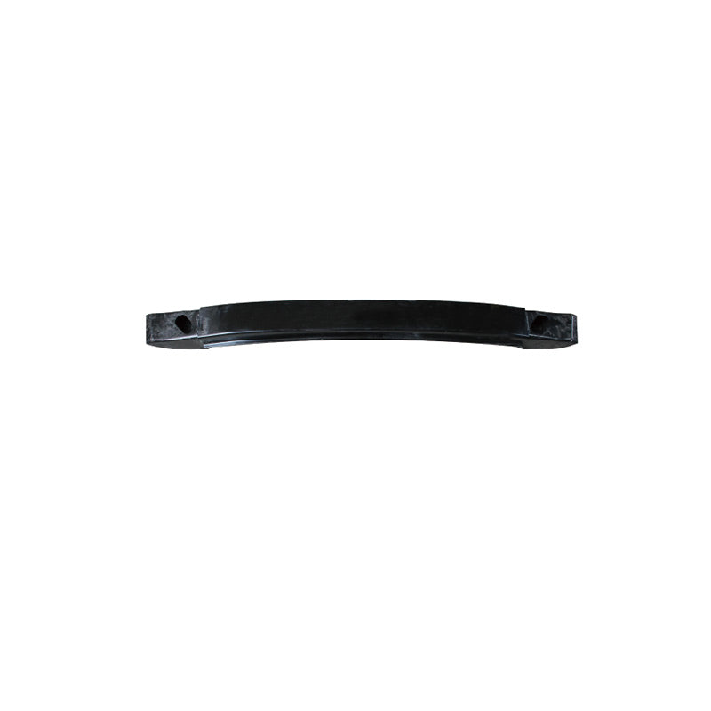 REPLACEMENT REAR BUMPER REINFORCE, 2014, FOR TOYOTA COROLLA, 5202302210