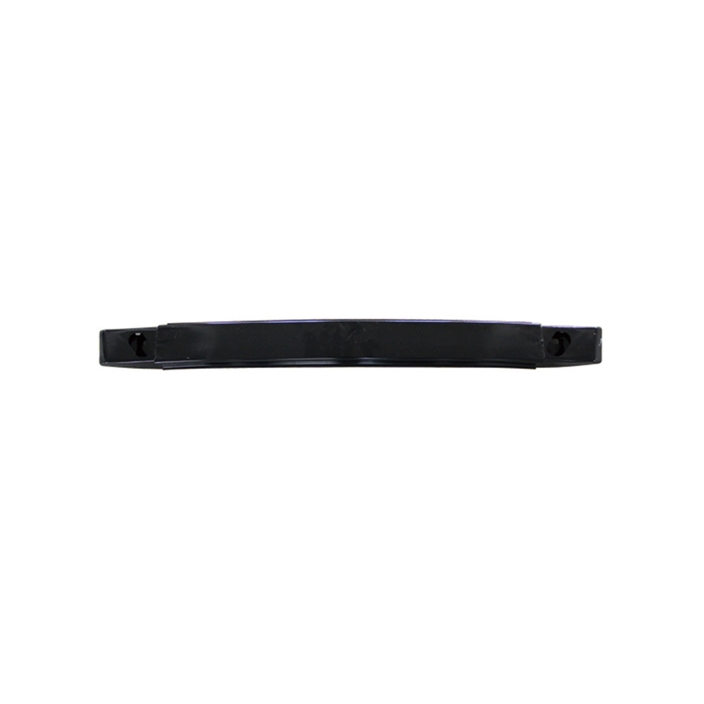 REPLACEMENT REAR BUMPER REINFORCE, 2014, FOR TOYOTA COROLLA, 52023-02210