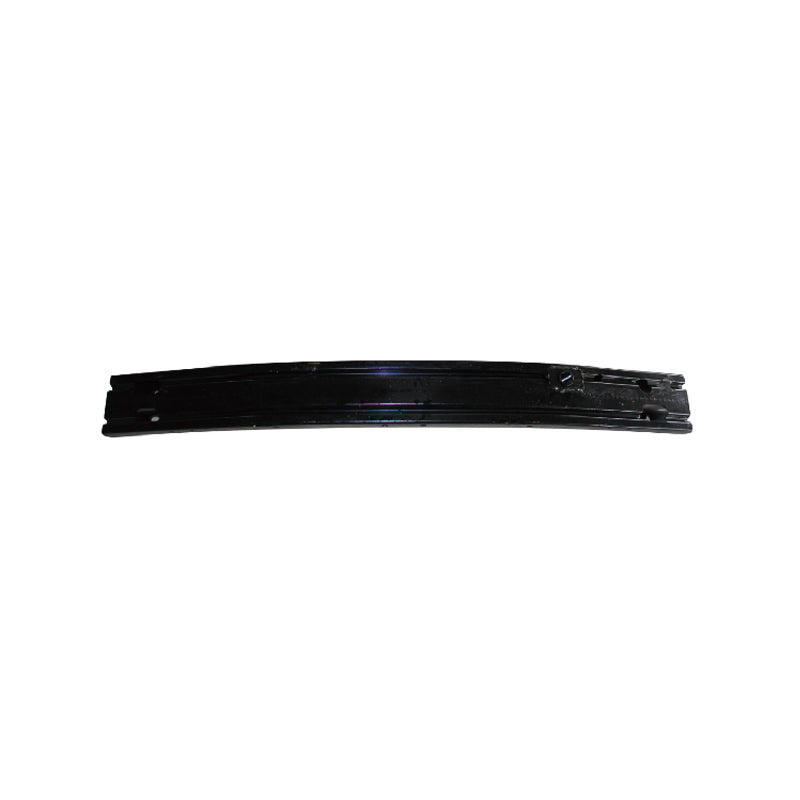REPLACEMENT FRONT BUMPER REINFORCEMENT, 2014, FOR TOYOTA VIOS, 52021-0D130