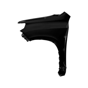 REPLACEMENT FRONT FENDER RH, 2010, FOR TOYOTA PRADO FJ150, 53811-60A90
