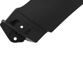 REPLACEMENT FRONT FENDER RH, 2010, FOR TOYOTA PRADO FJ150, 53811-60A90