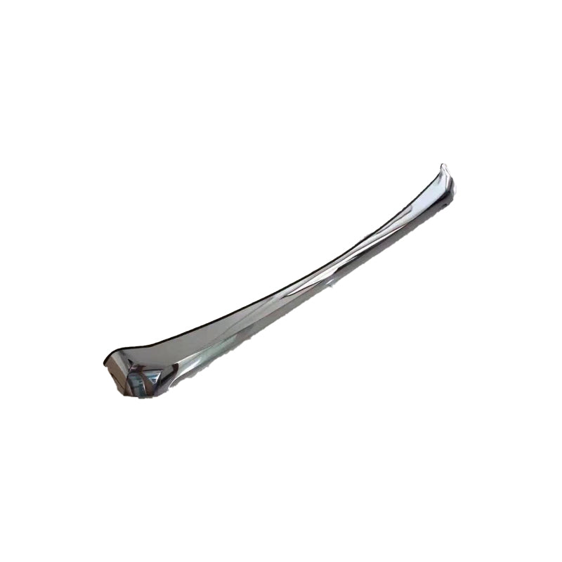 REPLACEMENT DECORATIVE LINE, 2014, FOR TOYOTA PRADO FJ150