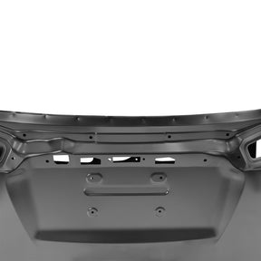 REPLACEMENT TAILGATE, 2014, FOR TOYOTA RAV4, 6700542570, (STEEL)