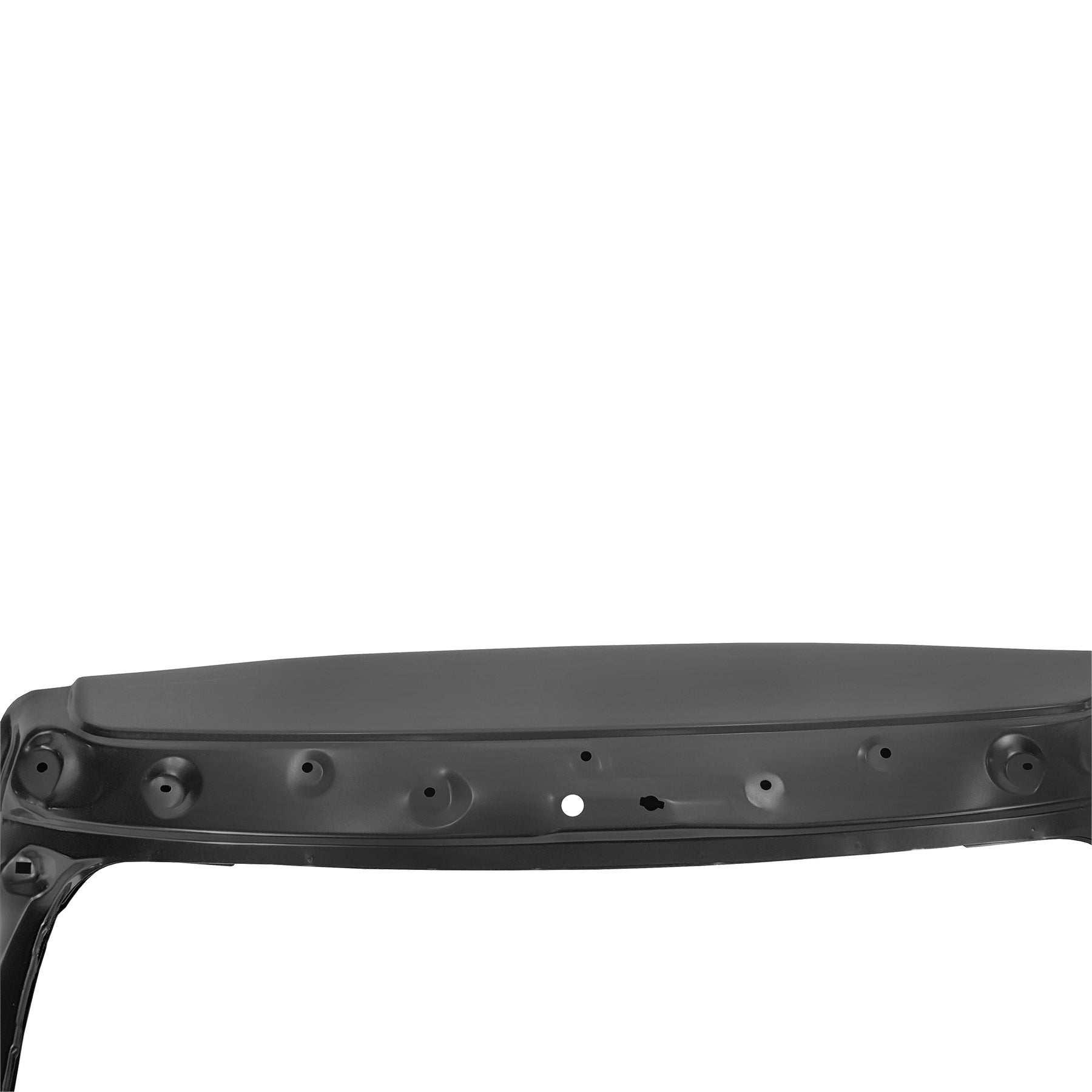 REPLACEMENT TAILGATE, 2014, FOR TOYOTA RAV4, 6700542570, (STEEL)