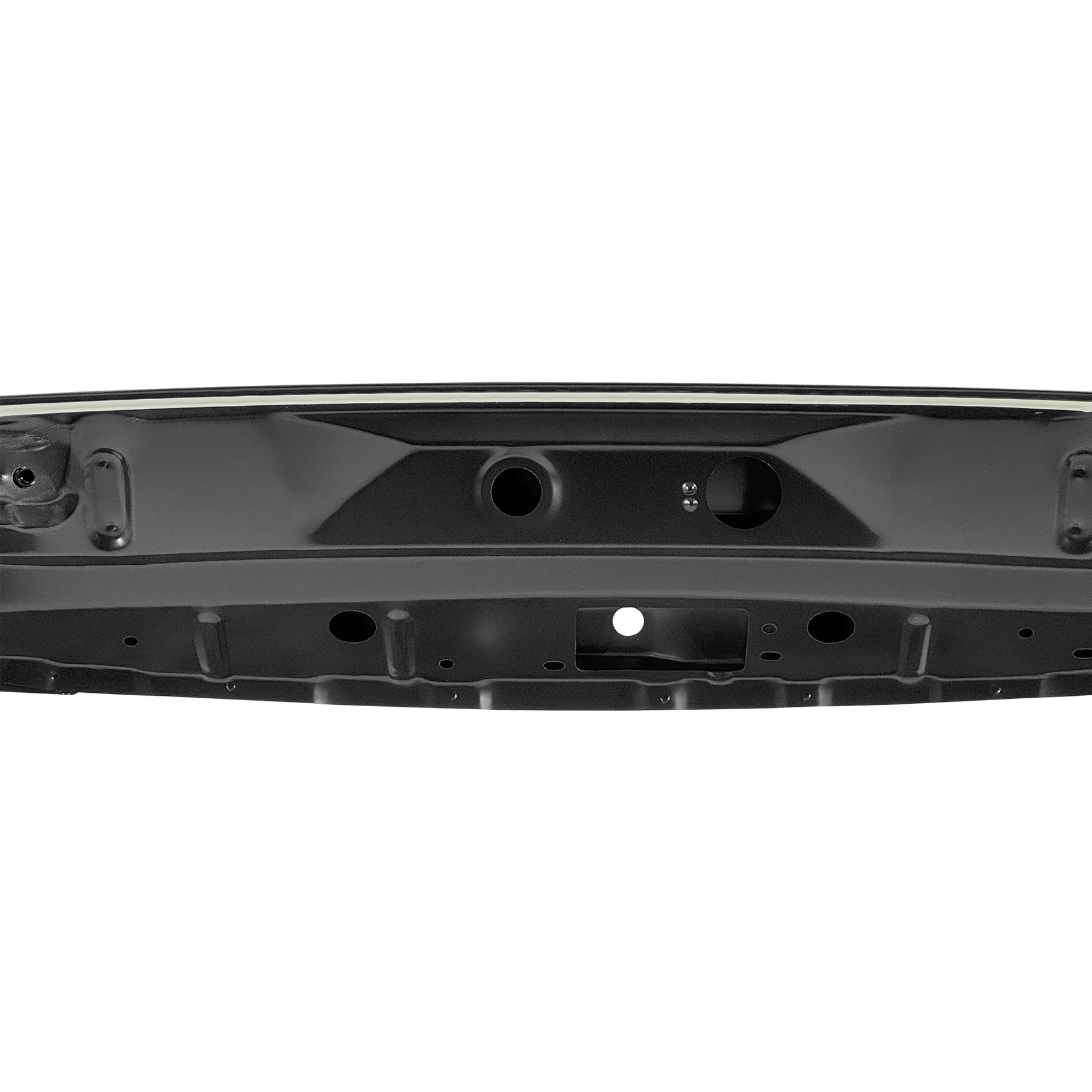 REPLACEMENT TAILGATE, 2014, FOR TOYOTA RAV4, 6700542570, (STEEL)