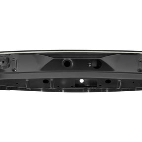 REPLACEMENT TAILGATE, 2014, FOR TOYOTA RAV4, 6700542570, (STEEL)