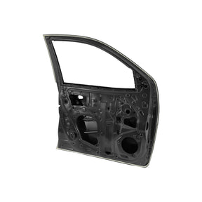 REPLACEMENT FRONT DOOR LH, FOR TOYOTA HILUX REVO (DOUBLE CABIN) , 67002-KK010, (STEEL)