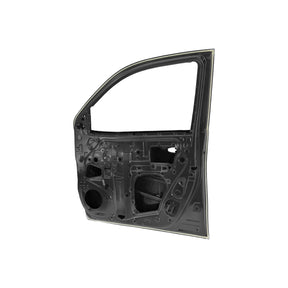 REPLACEMENT FRONT DOOR RH, FOR TOYOTA HILUX REVO (DOUBLE CABIN) , 67001-KK010, (STEEL)