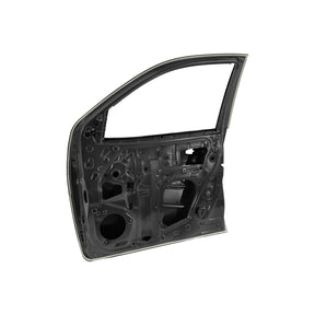 REPLACEMENT FRONT DOOR RH, FOR TOYOTA HILUX REVO (DOUBLE CABIN) , 67001-KK010, (STEEL)