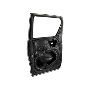 REPLACEMENT REAR DOOR RH, FOR TOYOTA HILUX REVO (DOUBLE CABIN) , 67003-KK010