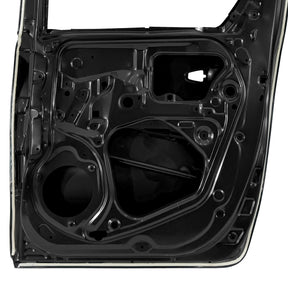REPLACEMENT REAR DOOR RH, FOR TOYOTA HILUX REVO (DOUBLE CABIN) , 67003-KK010