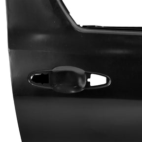 REPLACEMENT REAR DOOR RH, FOR TOYOTA HILUX REVO (DOUBLE CABIN) , 67003-KK010