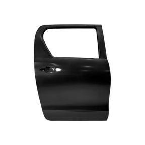 REPLACEMENT REAR DOOR RH, FOR TOYOTA HILUX REVO (DOUBLE CABIN) , 67003-KK010