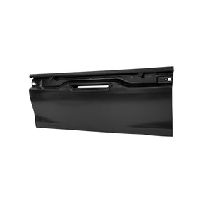 REPLACEMENT TAIL PANEL(SIDE OPEN), FOR TOYOTA HILUX REVO