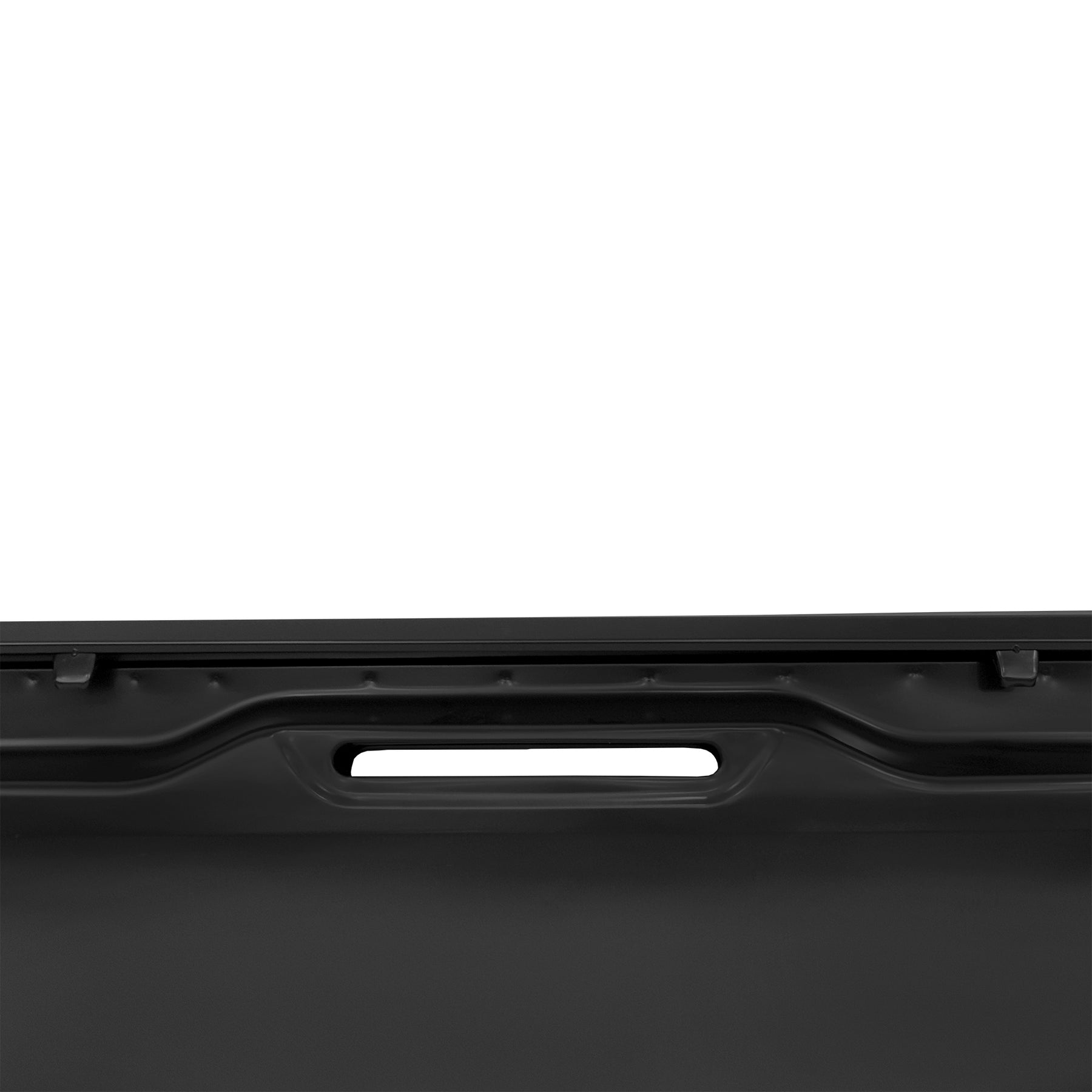 REPLACEMENT TAIL PANEL(SIDE OPEN), FOR TOYOTA HILUX REVO