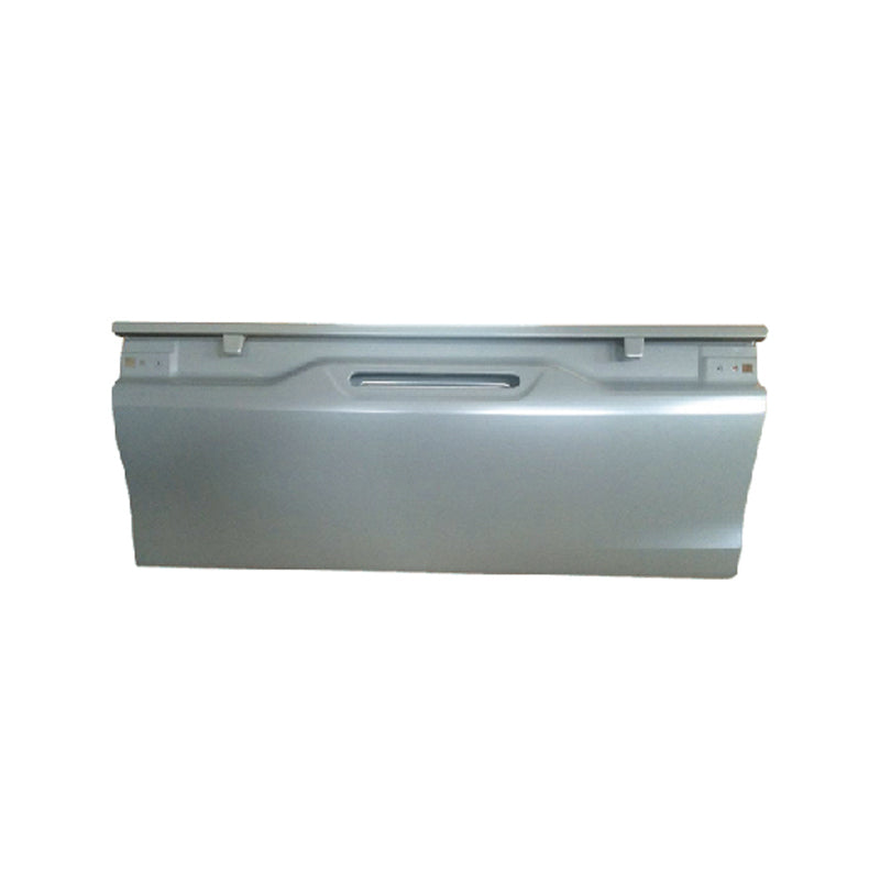 REPLACEMENT TAIL PANEL(SIDE OPEN), FOR TOYOTA HILUX REVO