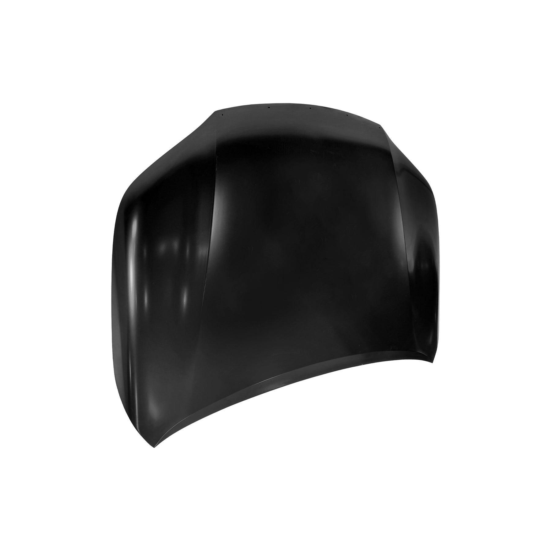 REPLACEMENT HOOD, FOR TOYOTA HILUX REVO