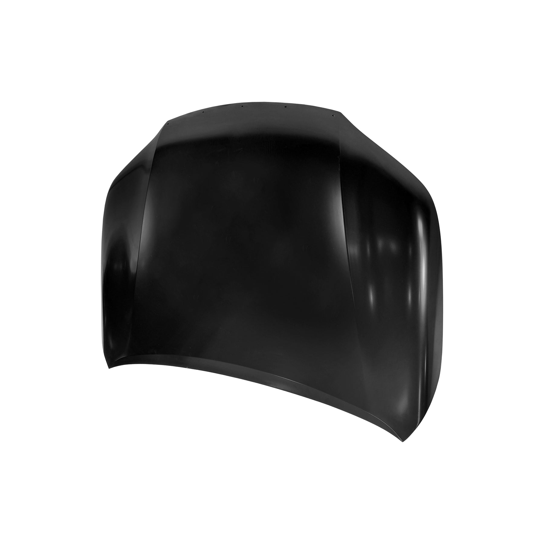 REPLACEMENT HOOD, FOR TOYOTA HILUX REVO