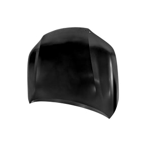 REPLACEMENT HOOD, 2021, FOR TOYOTA HILUX REVO