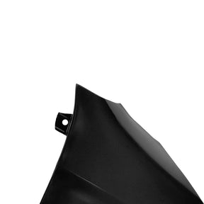 REPLACEMENT FRONT FENDER(4WD) RH W/O HOLE, FOR TOYOTA HILUX REVO, 53811-kk030, (STEEL)