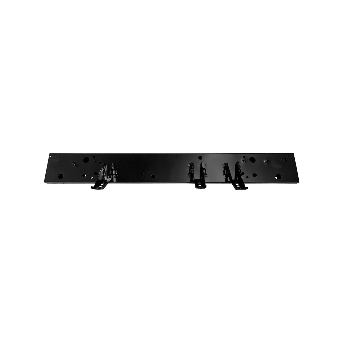 REPLACEMENT FRONT BUMPER REINFORCEMENT, 2015-, FOR TOYOTA HILUX REVO