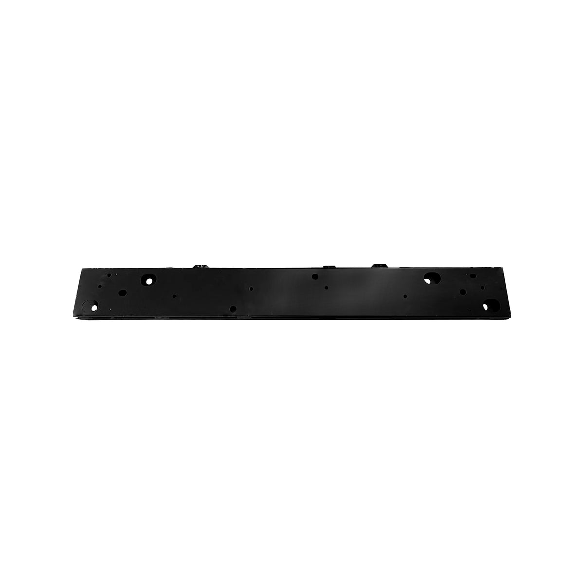 REPLACEMENT FRONT BUMPER REINFORCEMENT, 2015-, FOR TOYOTA HILUX REVO