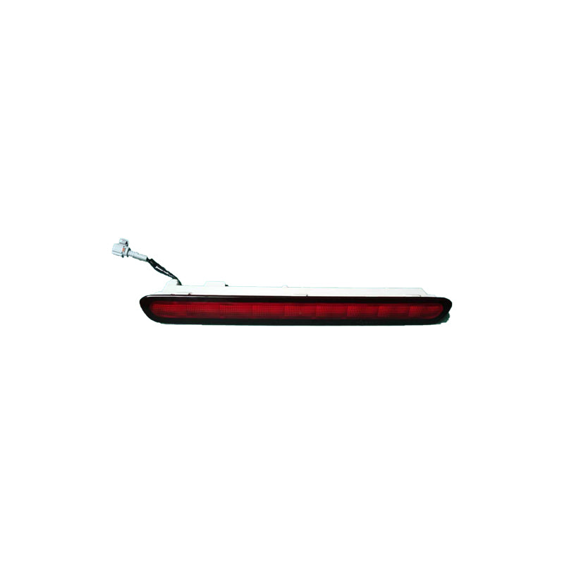 REPLACEMENT LAMP, FOR TOYOTA HILUX REVO