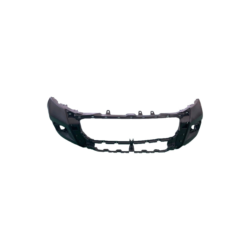 REPLACEMENT GRILLE, 2020, FOR TOYOTA HILUX ROCCO