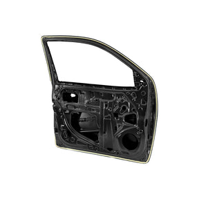 REPLACEMENT FRONT DOOR LH, FOR TOYOTA HILUX REVO(SINGLE CABIN), 67002-KK020, (STEEL)