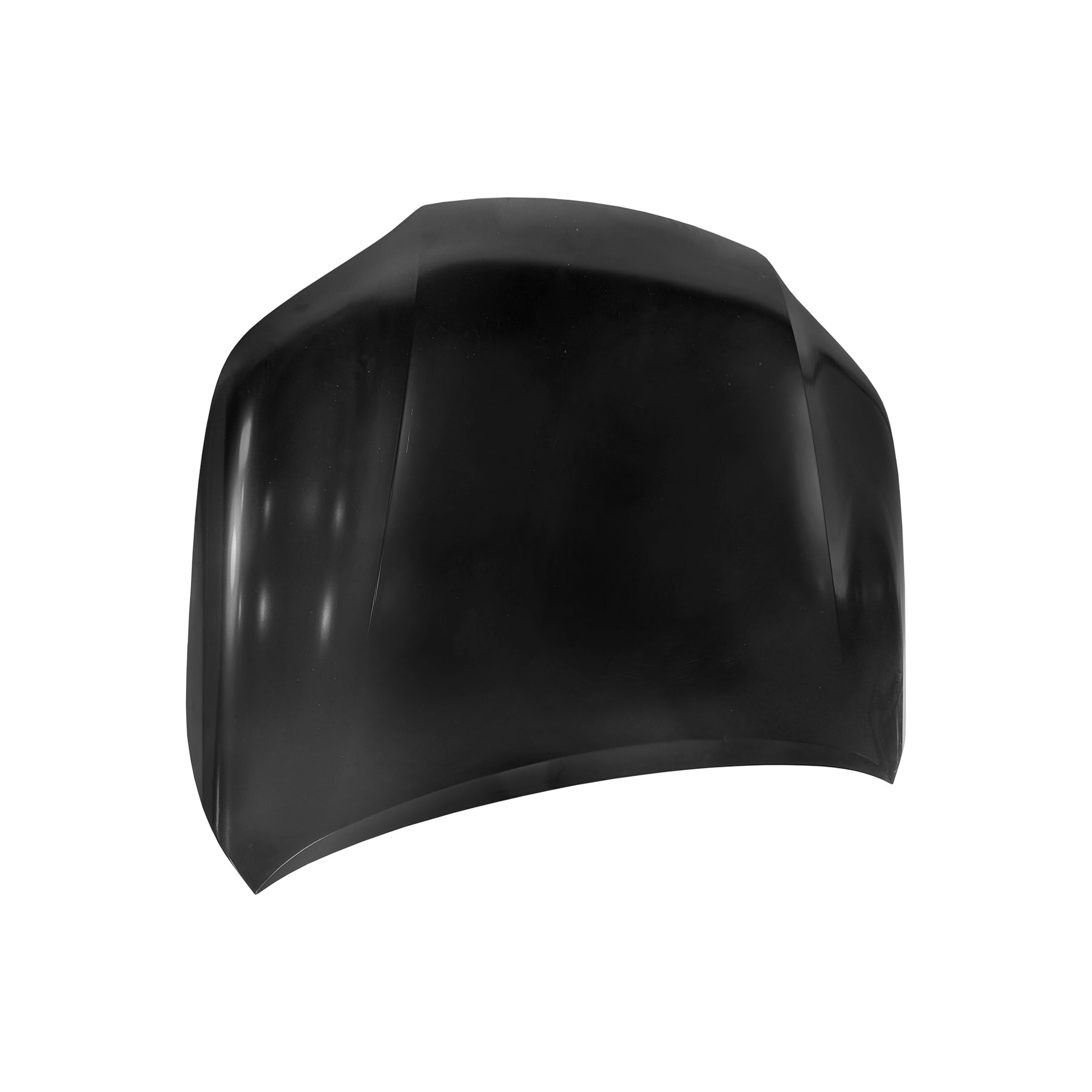 REPLACEMENT HOOD, FOR TOYOTA HILUX REVO