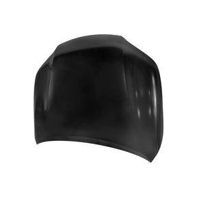 REPLACEMENT HOOD, FOR TOYOTA HILUX REVO