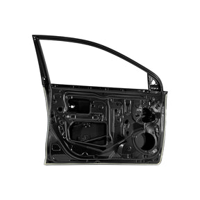 REPLACEMENT FRONT DOOR LH, FOR TOYOTA YARIS