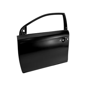 REPLACEMENT FRONT DOOR LH, FOR TOYOTA YARIS