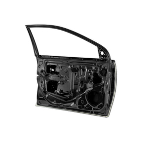 REPLACEMENT FRONT DOOR LH, FOR TOYOTA YARIS