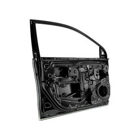 REPLACEMENT FRONT DOOR LH, FOR TOYOTA YARIS