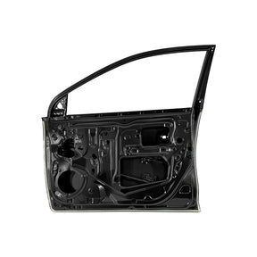 REPLACEMENT FRONT DOOR RH, FOR TOYOTA YARIS