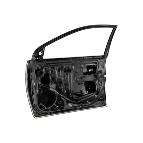 REPLACEMENT FRONT DOOR RH, FOR TOYOTA YARIS