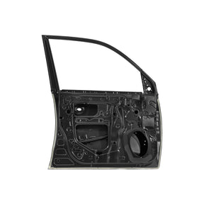 REPLACEMENT FRONT DOOR LH, FOR TOYOTA LAND CRUISER FJ200, (STEEL)