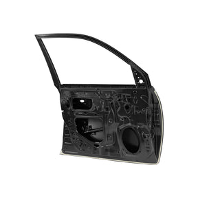 REPLACEMENT FRONT DOOR LH, FOR TOYOTA LAND CRUISER FJ200, (STEEL)