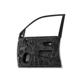 REPLACEMENT FRONT DOOR RH, FOR TOYOTA LAND CRUISER FJ200, (STEEL)