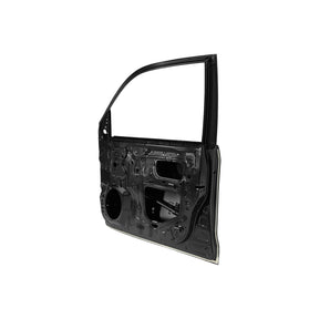 REPLACEMENT FRONT DOOR RH, FOR TOYOTA LAND CRUISER FJ200, (STEEL)